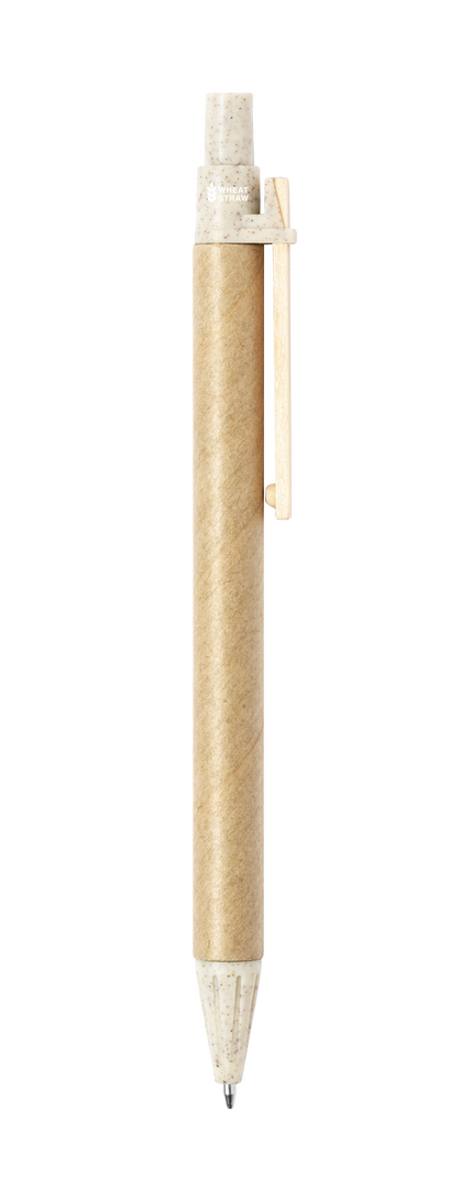 Bolígrafo Nazgun