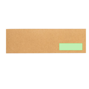 Zona de Impresión - Área 3