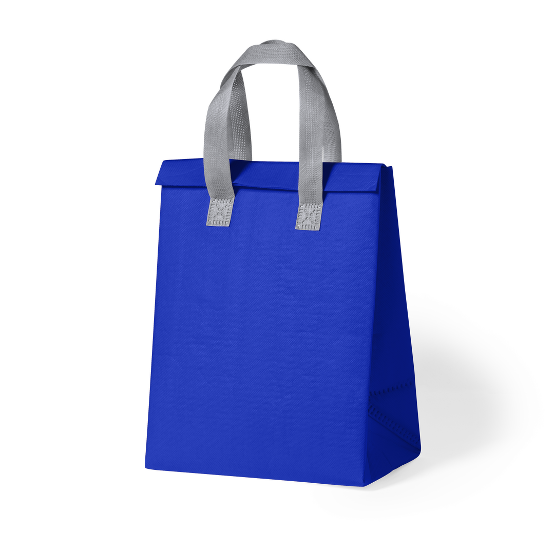 Bolsa Nevera Pabbie
