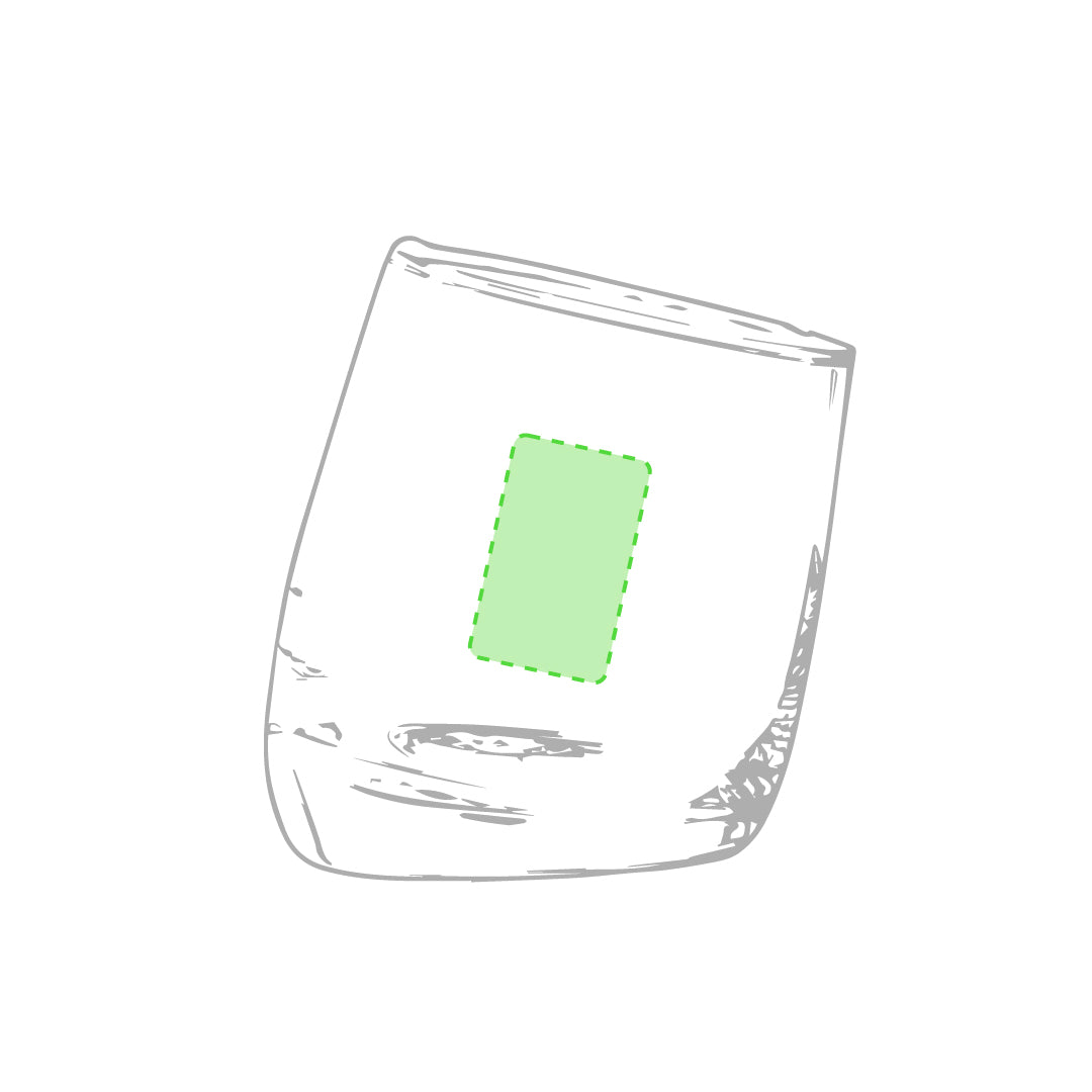 Vaso Merzex