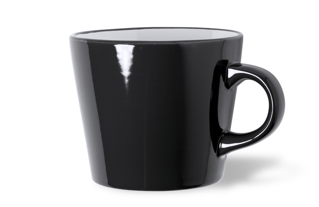 Taza Kario
