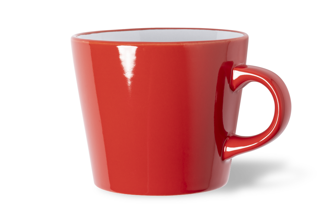 Taza Kario