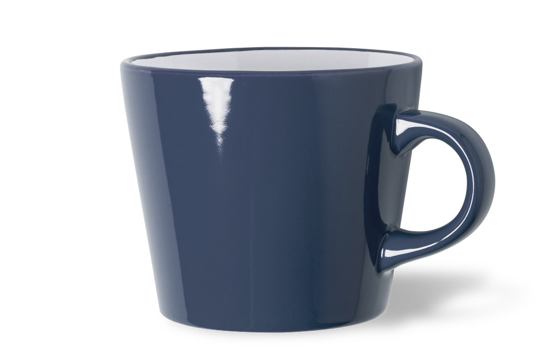 Taza Kario