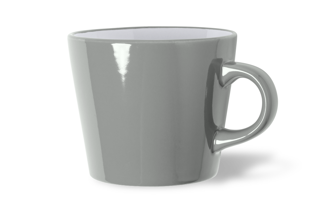 Taza Kario