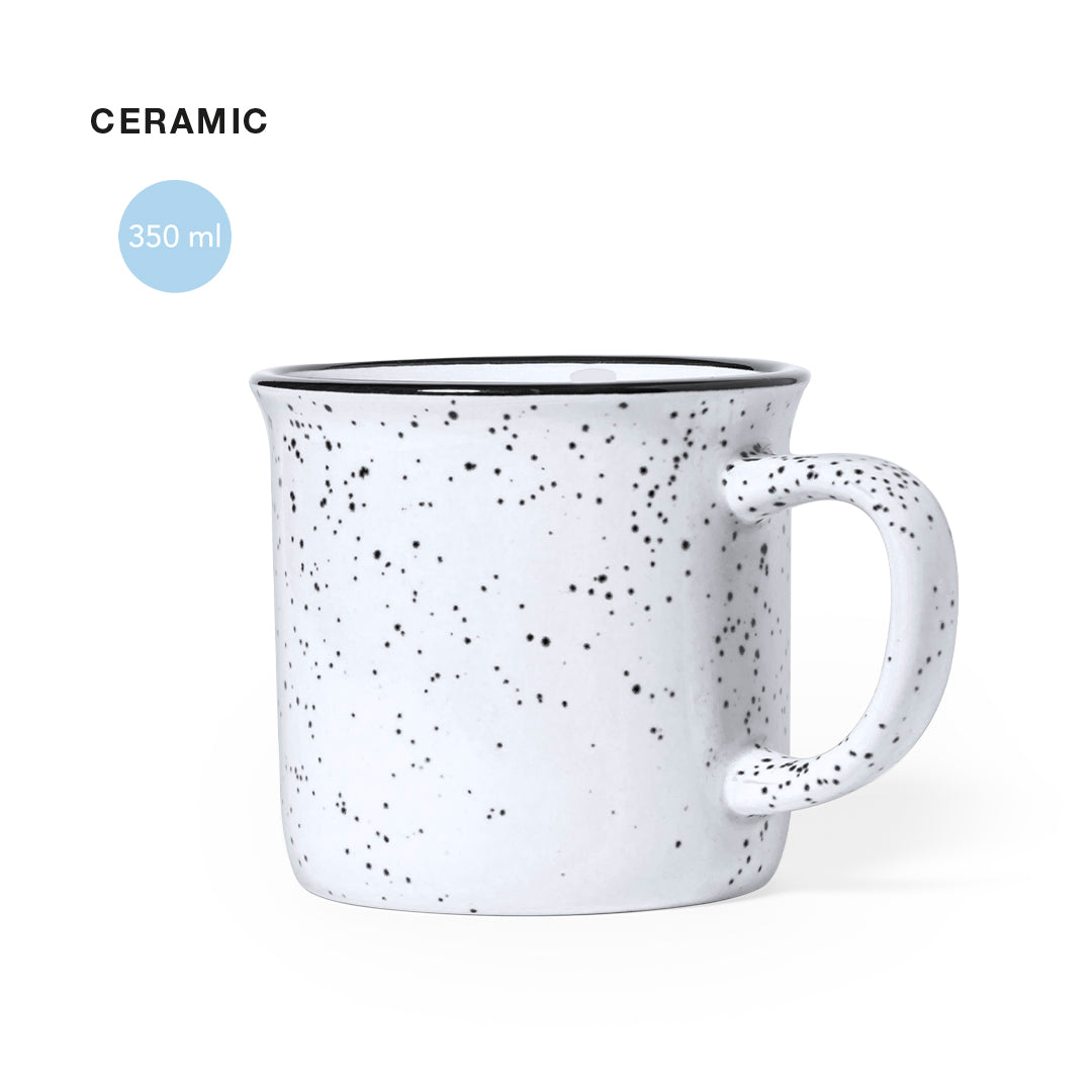Taza Lanay