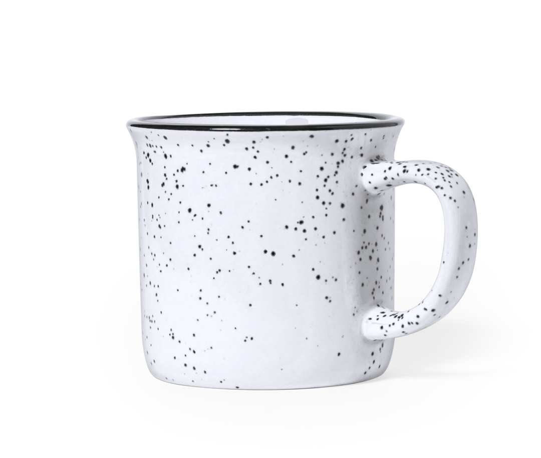 Taza Lanay