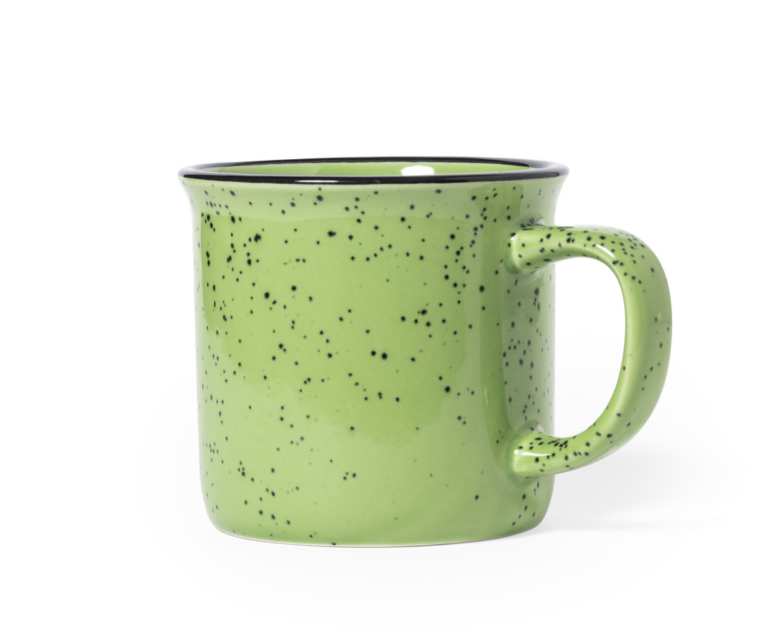 Taza Lanay