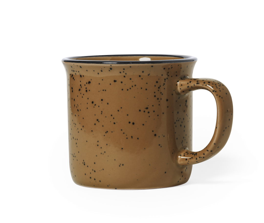 Taza Lanay