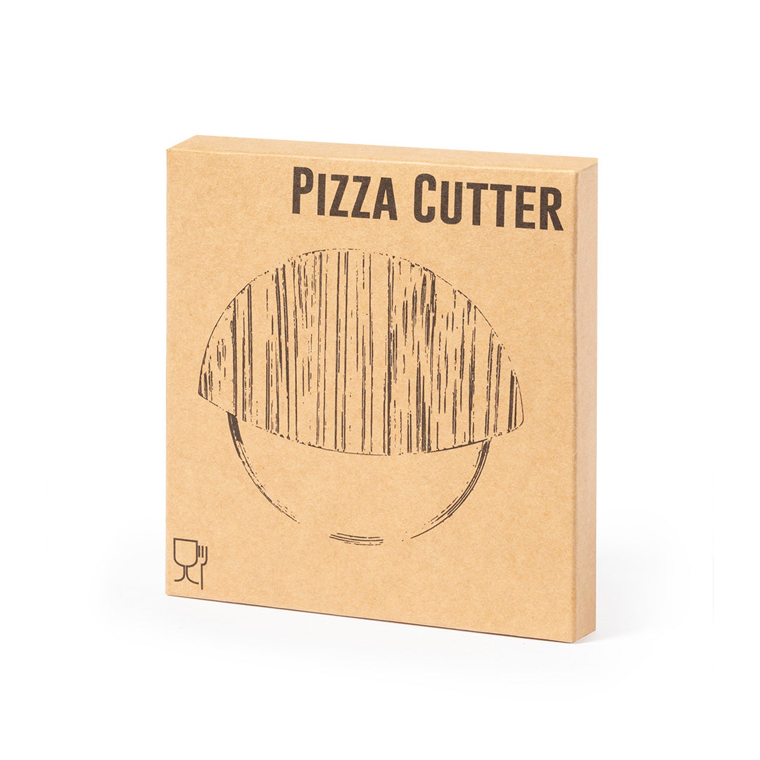 Cortapizzas Titox