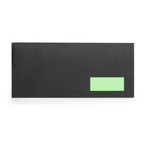 Zona de Impresión - Área 11