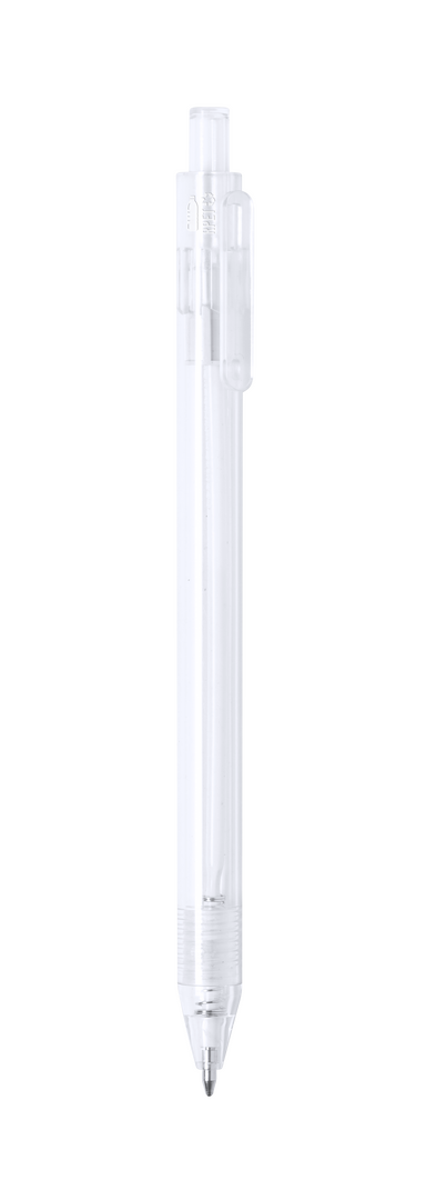 Bolígrafo Lester