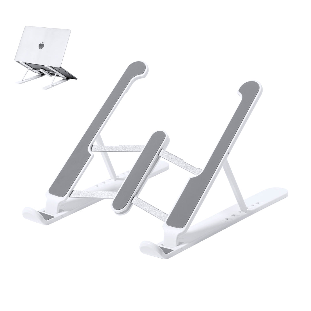 Soporte Halom