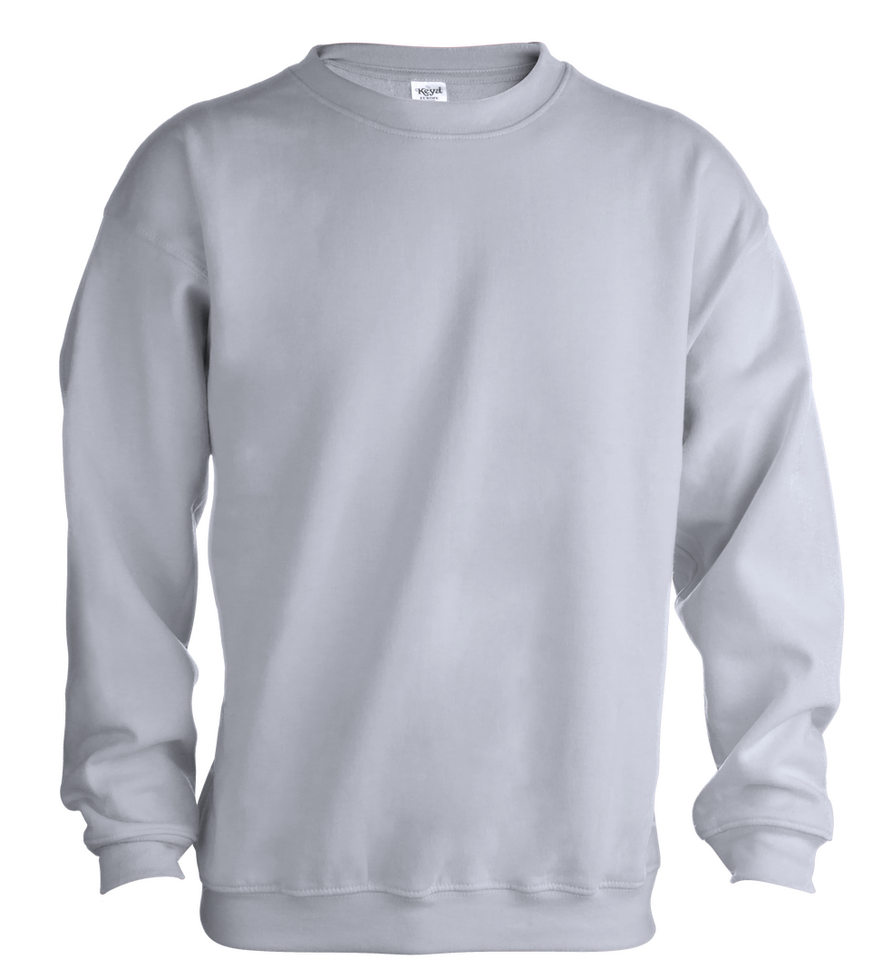 Sudadera Adulto Sendex