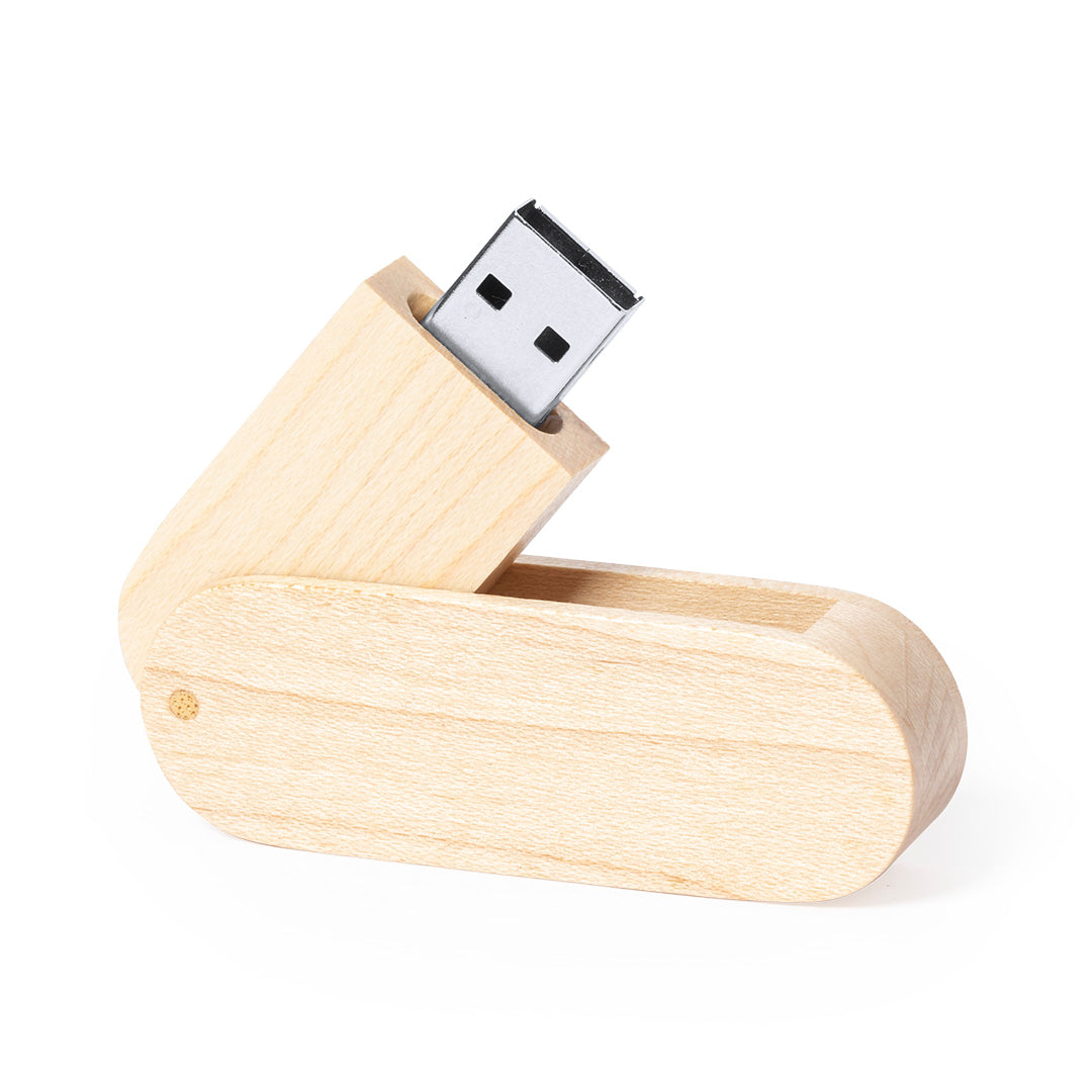 Memoria USB Vedun 16GB