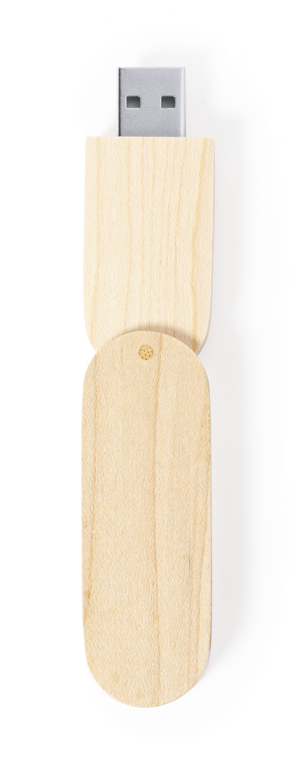 Memoria USB Vedun 16GB