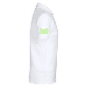 Zona de Impresión - Área 4