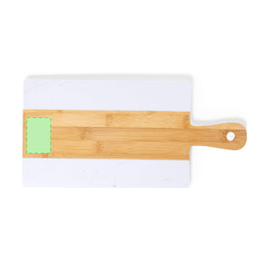 Zona de Impresión - Área 1