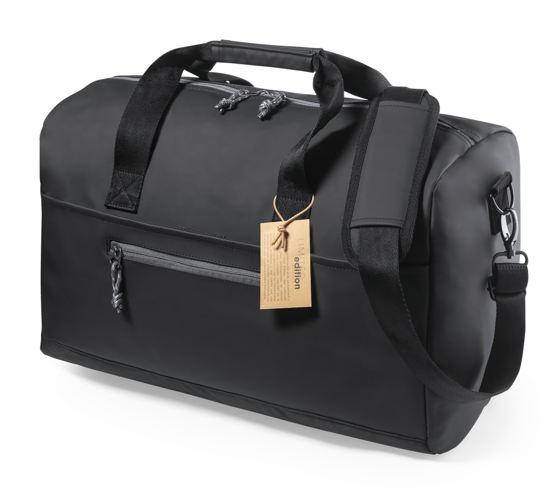 Bolso Dufress