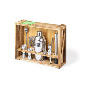 Zona de Impresión - Área 8