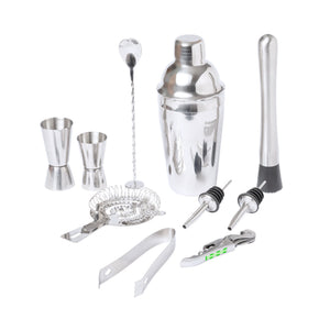 Zona de Impresión - Área 6