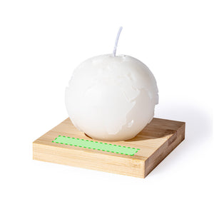 Zona de Impresión - Área 1