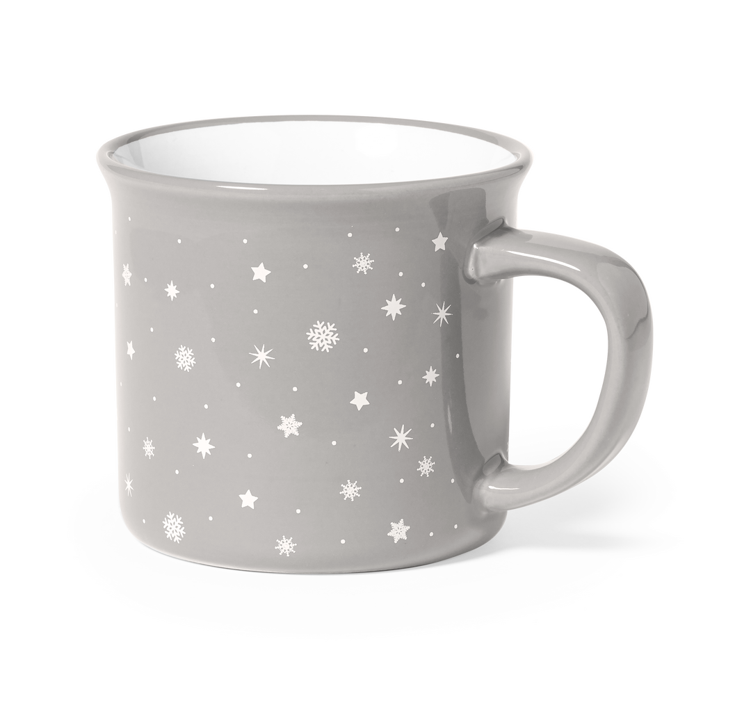 Taza Verdux
