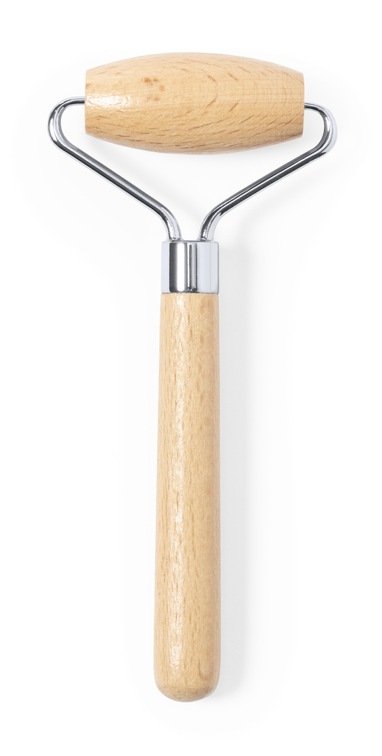 Masajeador Facial Charmand