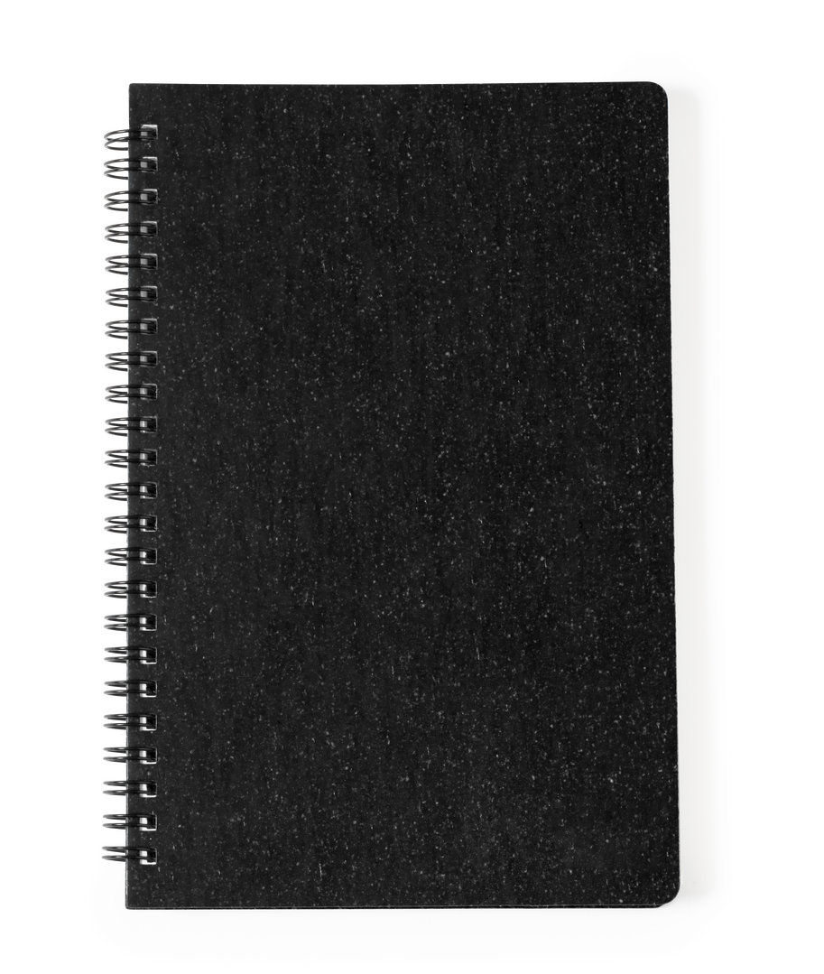 Libreta Roshan