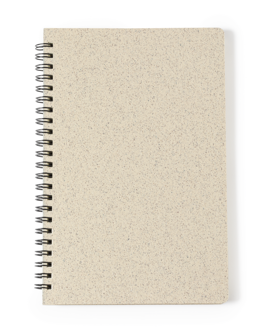 Libreta Roshan