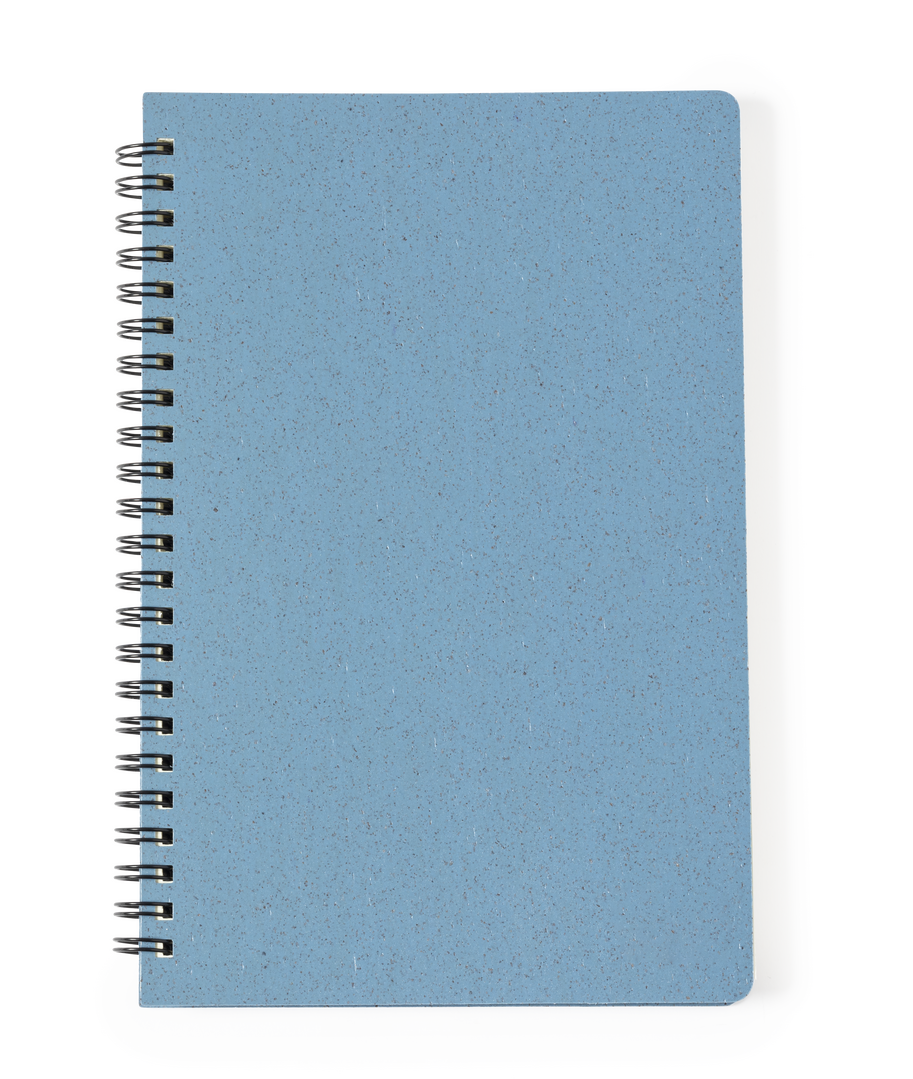 Libreta Roshan