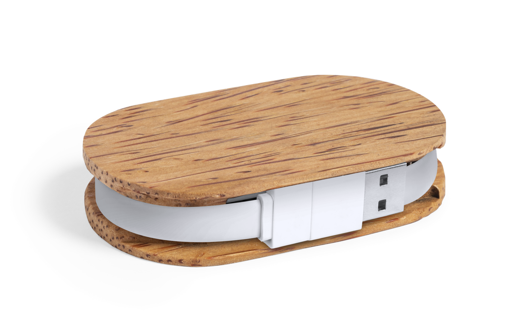 Puerto USB Dagobat
