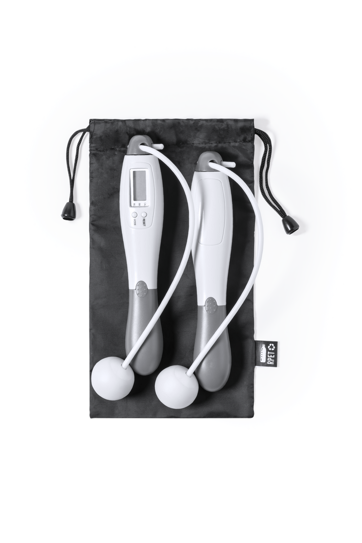 Comba Digital Grimluck