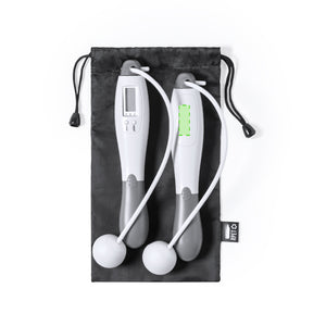 Zona de Impresión - Área 2