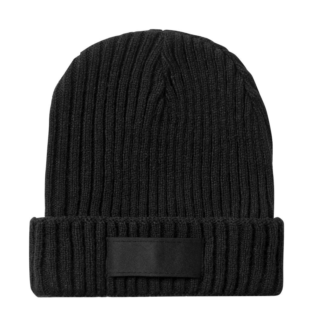 Gorro Selsoker