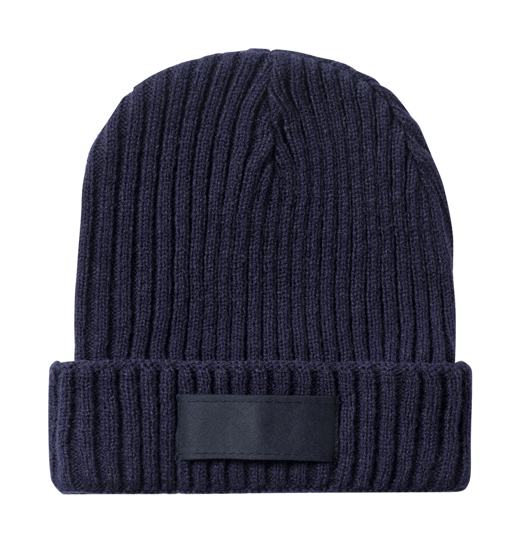 Gorro Selsoker