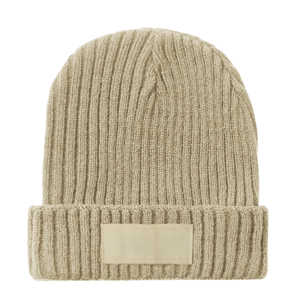 Gorro Selsoker