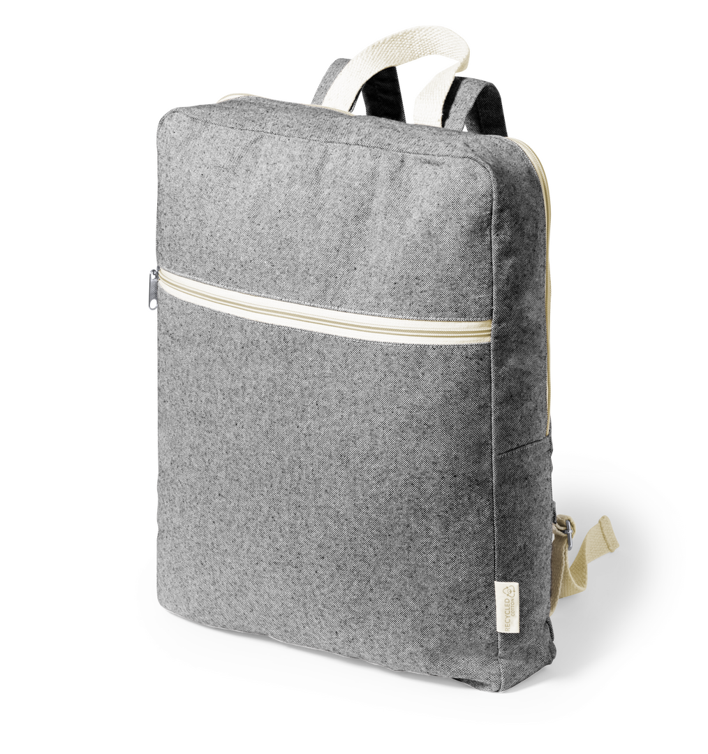 Mochila Nidoran