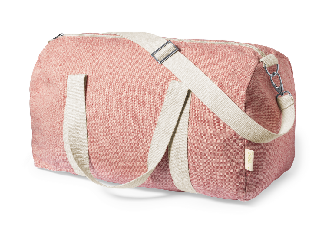 Bolso Golduck