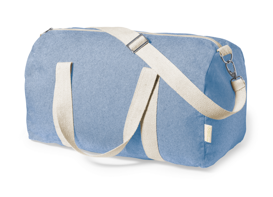 Bolso Golduck