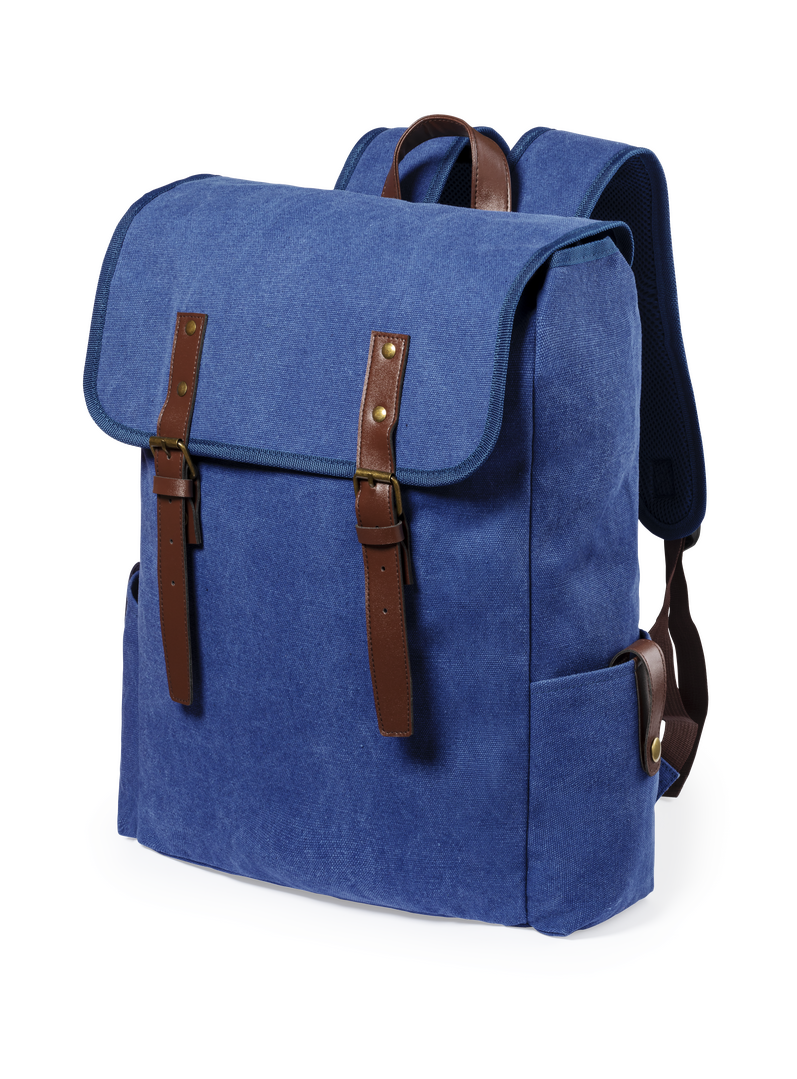 Mochila Snorlax