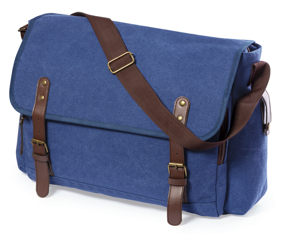 Portadocumentos Gibson