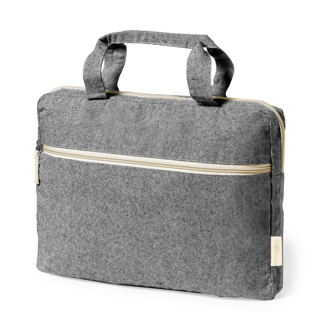 Portadocumentos Baiplur