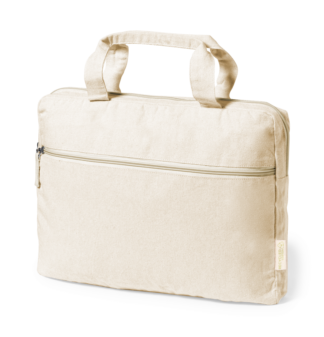 Portadocumentos Baiplur