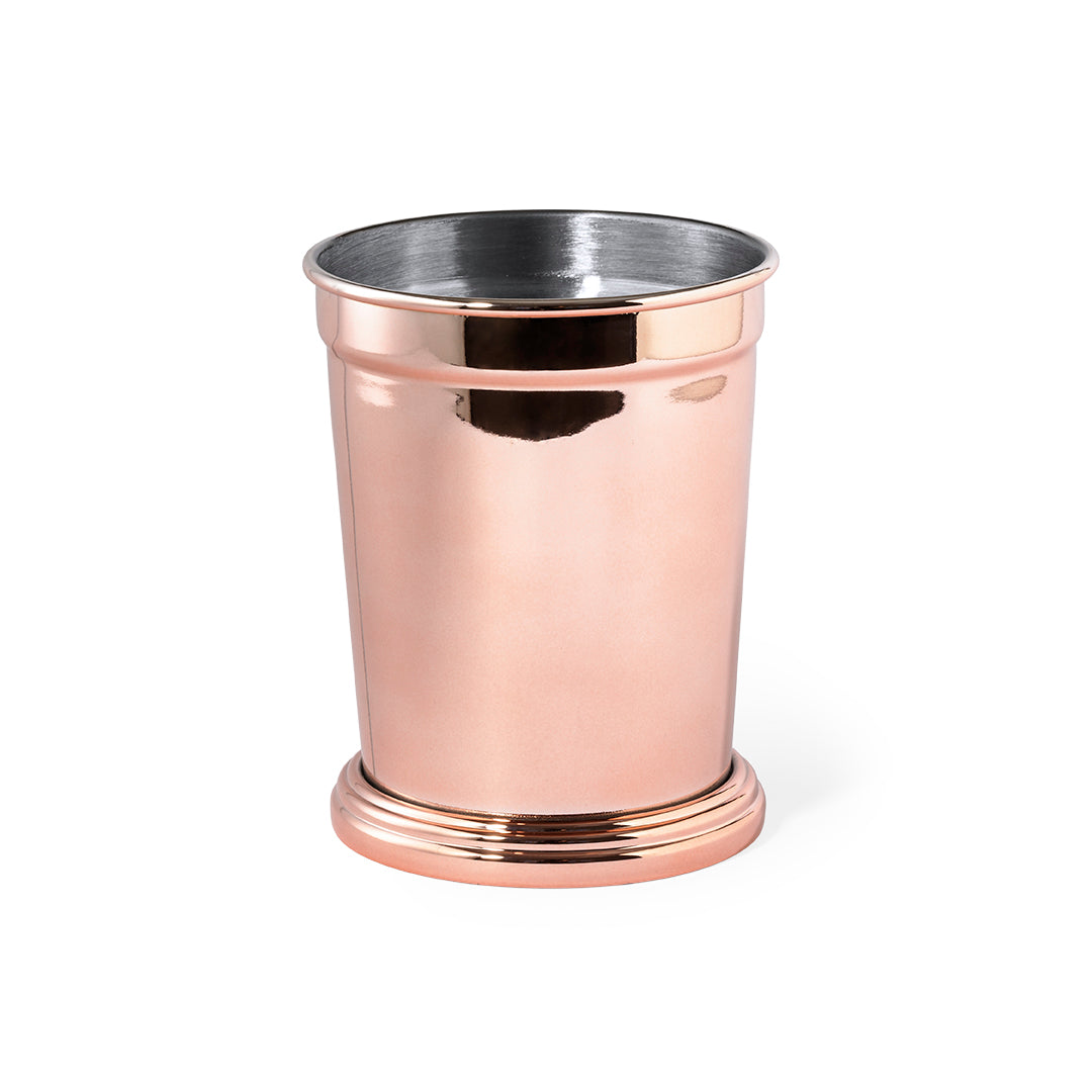 Vaso Riberton