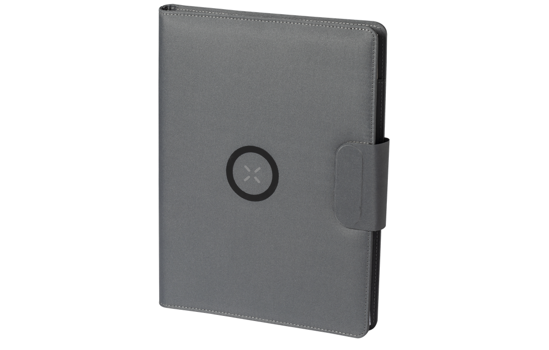 Carpeta Multifunción Harbur