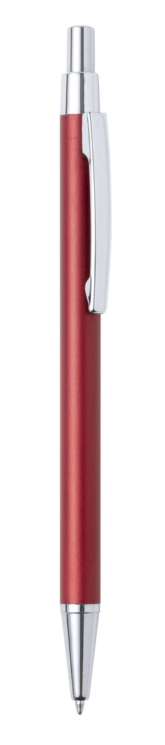 Bolígrafo Paterson