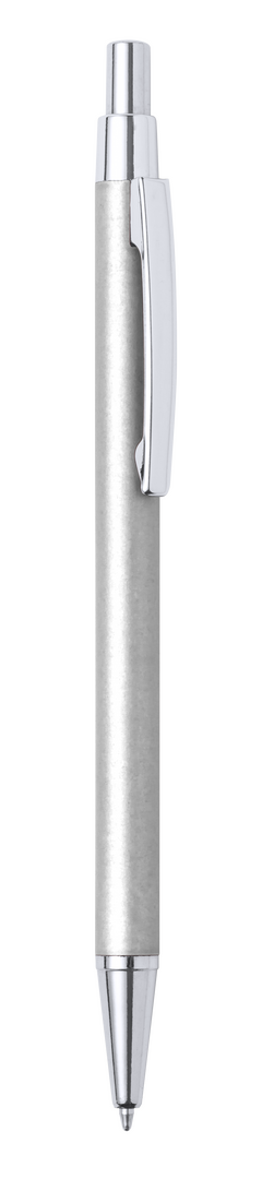 Bolígrafo Paterson