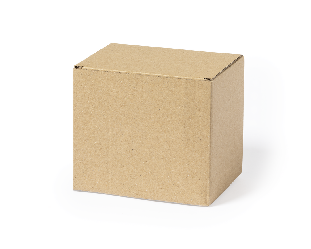 Caja Presentación Jikory