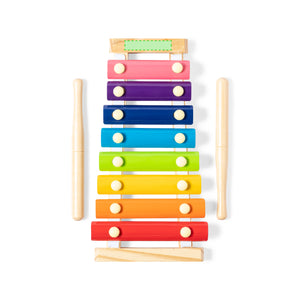 Zona de Impresión - Área 1