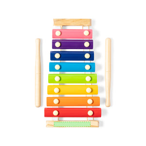 Zona de Impresión - Área 2